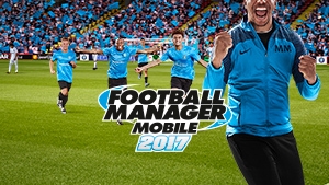 Football manager 2018 mac download gratis